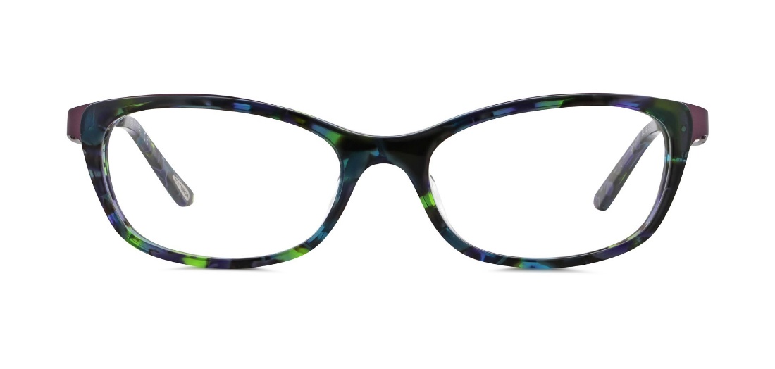 Picture of Divine 7111