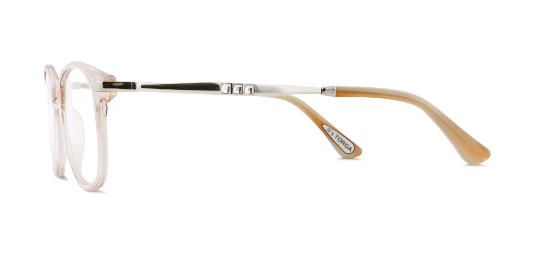 Picture of Divine 7114