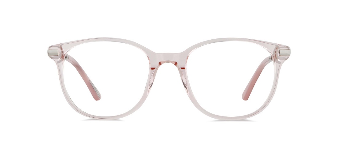 Picture of Divine 7114