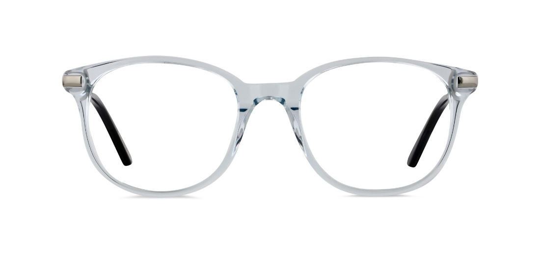 Picture of Divine 7114