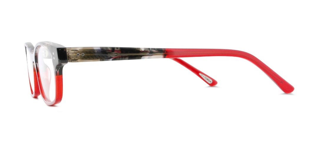 Picture of Divine 7118