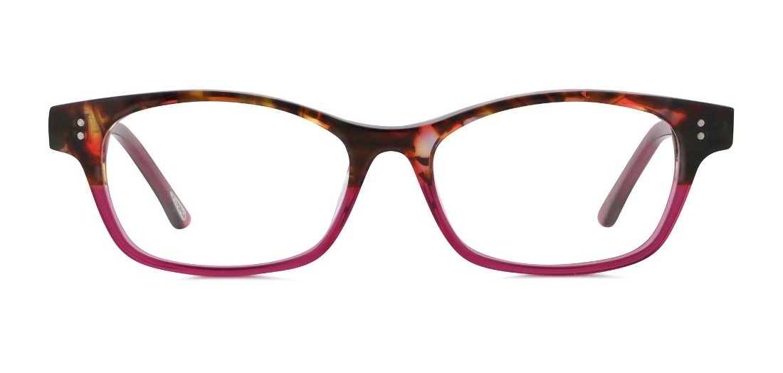 Picture of Divine 7118