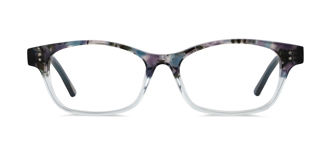 Picture of Divine 7118