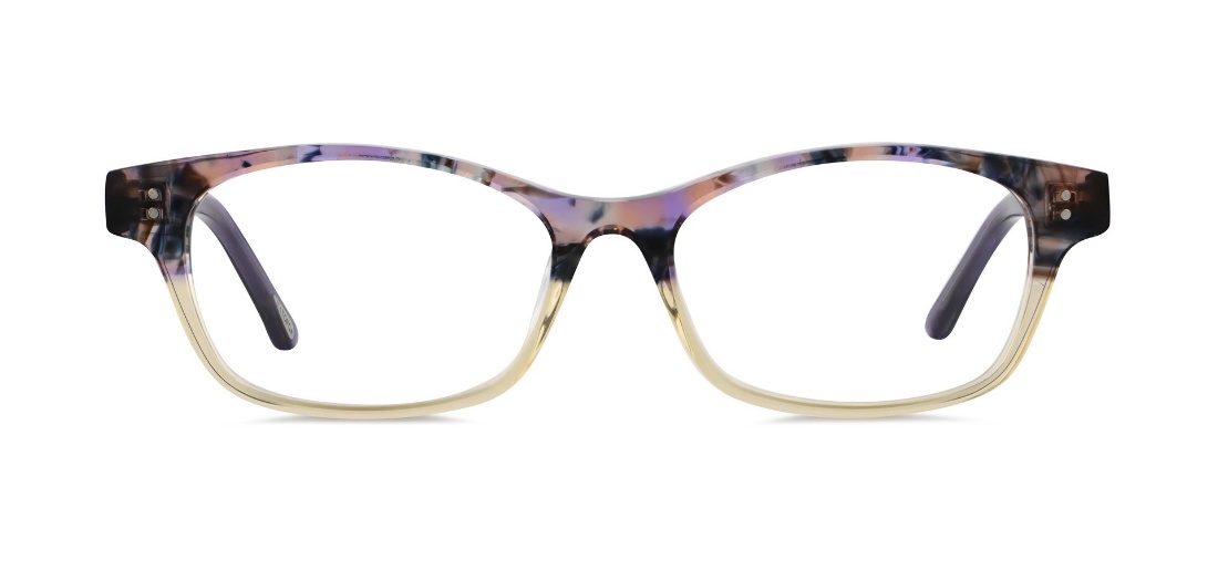 Picture of Divine 7118