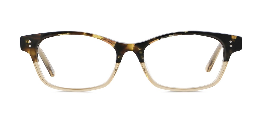 Picture of Divine 7118