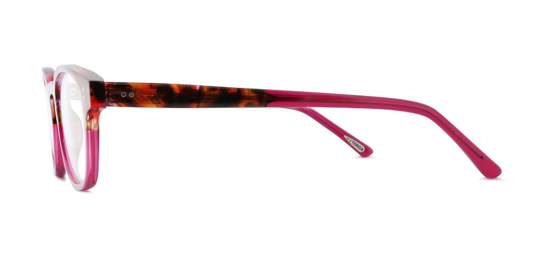 Picture of Divine 7119