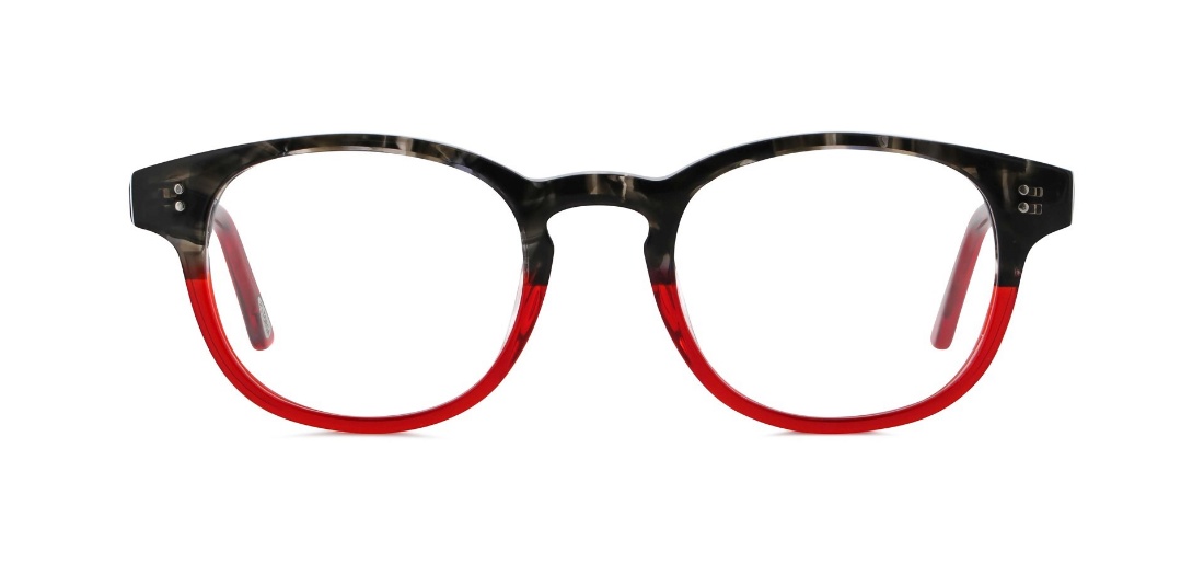 Picture of Divine 7119