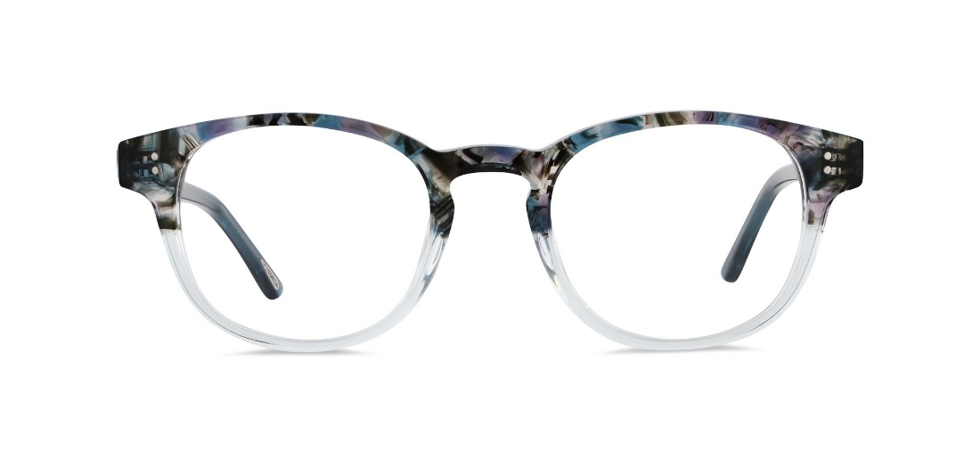 Picture of Divine 7119