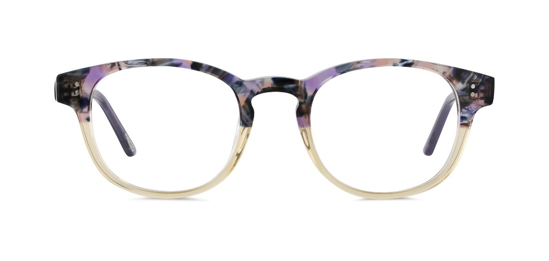 Picture of Divine 7119