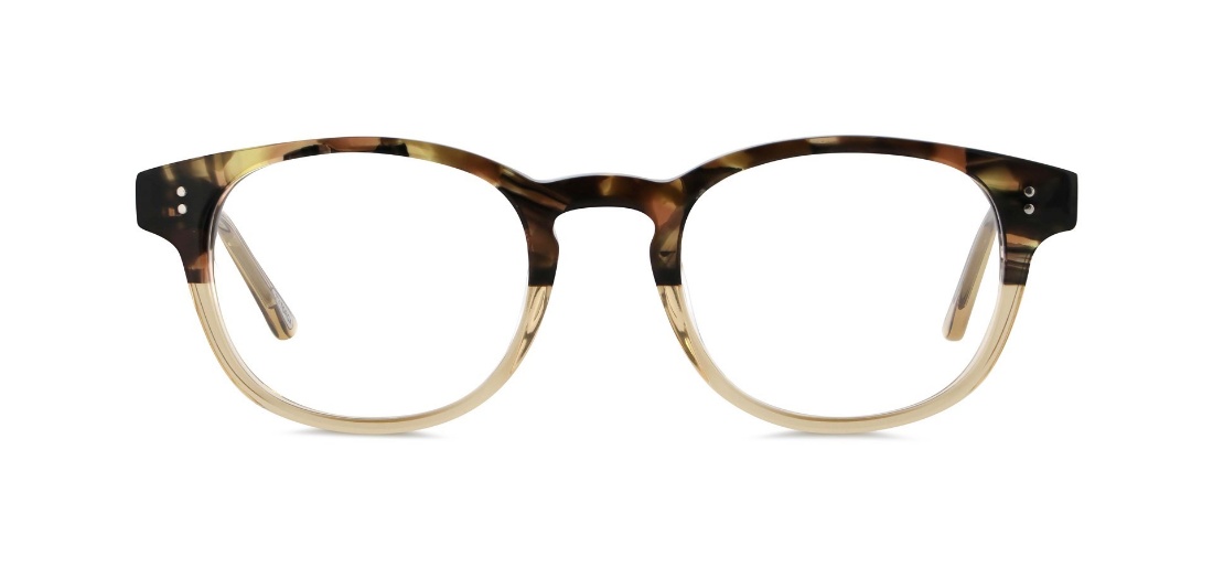 Picture of Divine 7119