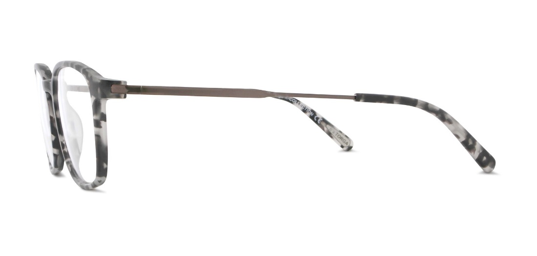 Picture of K-collection 2053