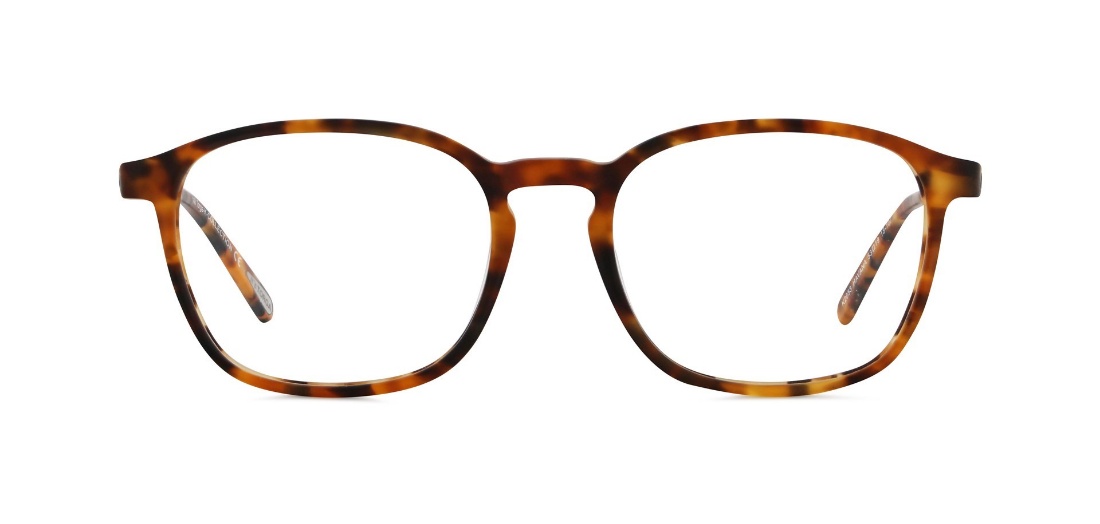 Picture of K-collection 2053