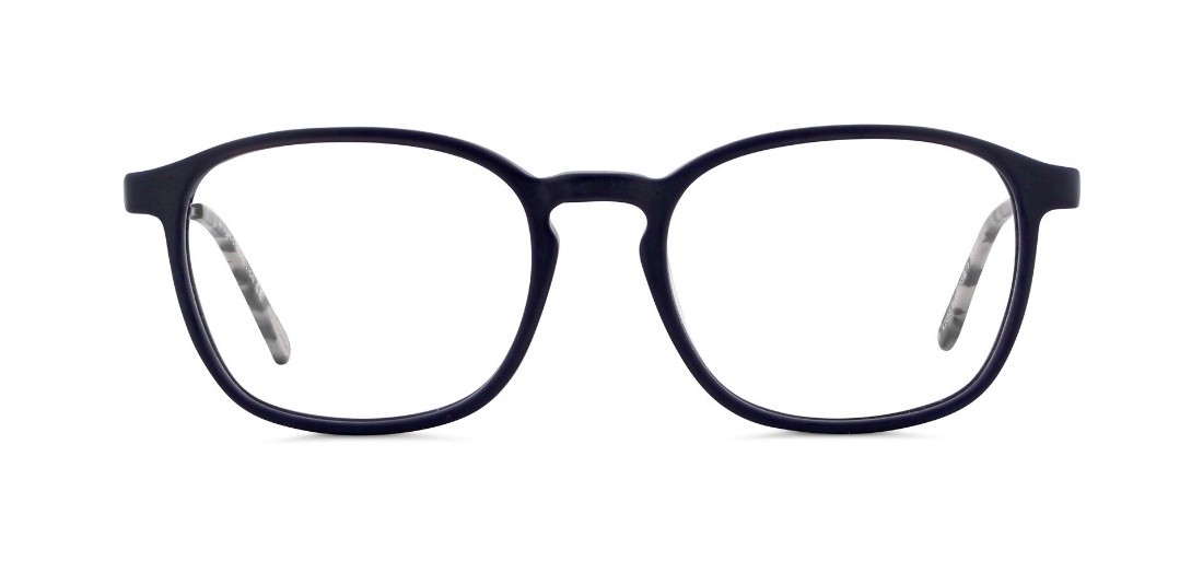 Picture of K-collection 2053