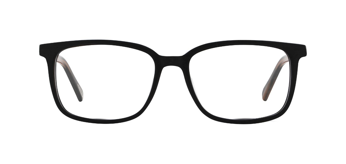 Picture of K-collection 2054