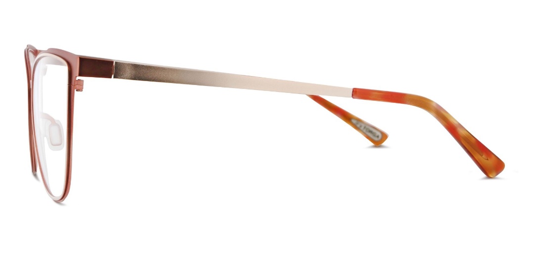 Picture of Legend 7005