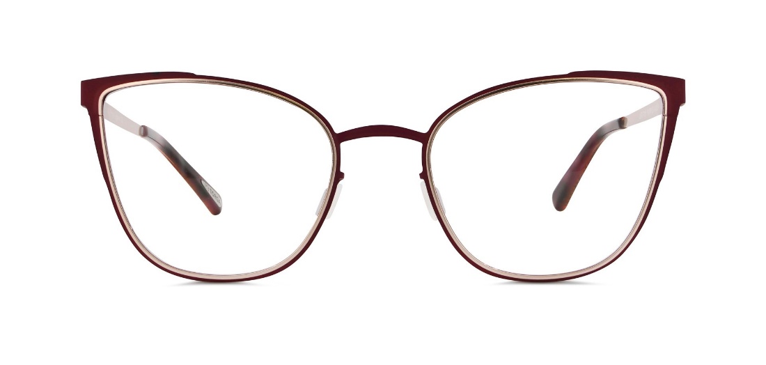 Picture of Legend 7005