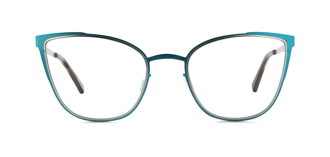 Picture of Legend 7005