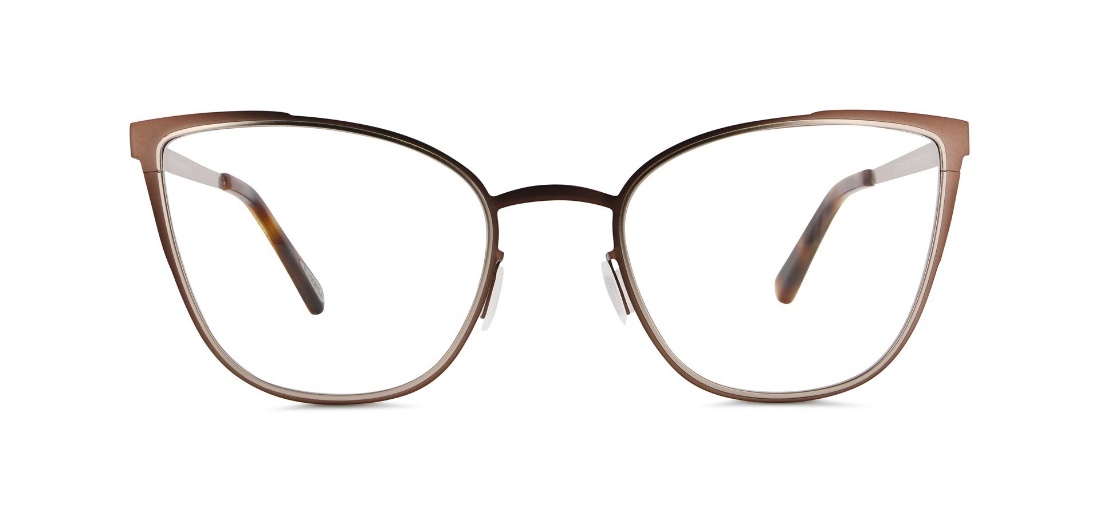 Picture of Legend 7005