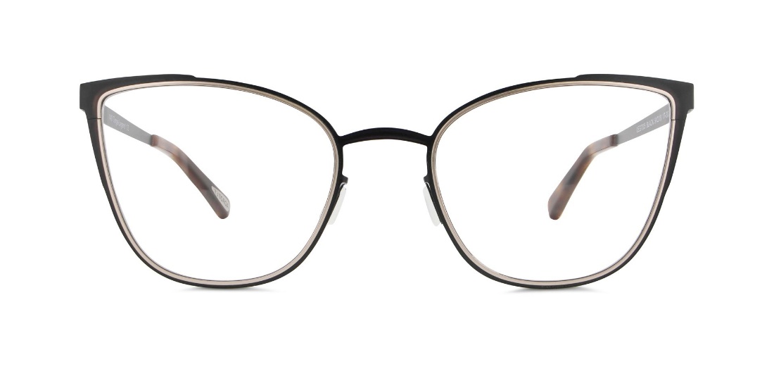 Picture of Legend 7005