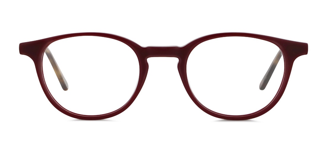 Picture of Retro 7021