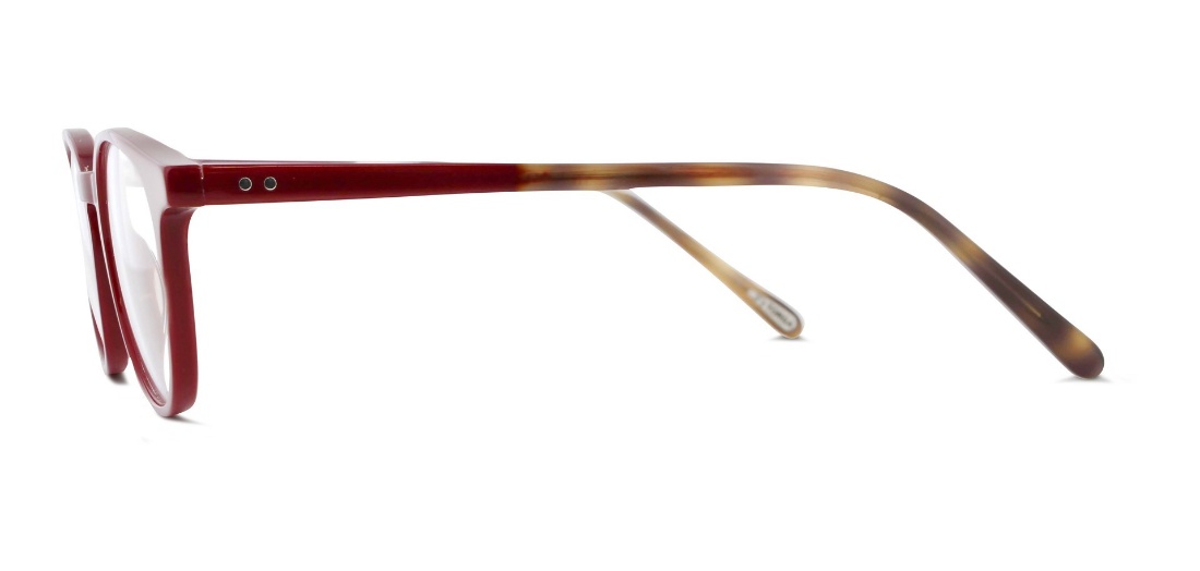 Picture of Retro 7021