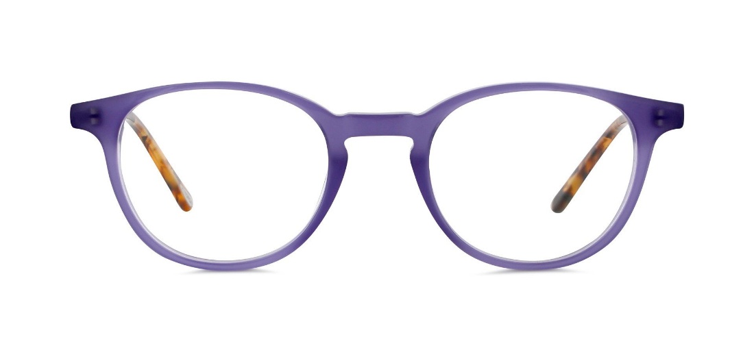 Picture of Retro 7021