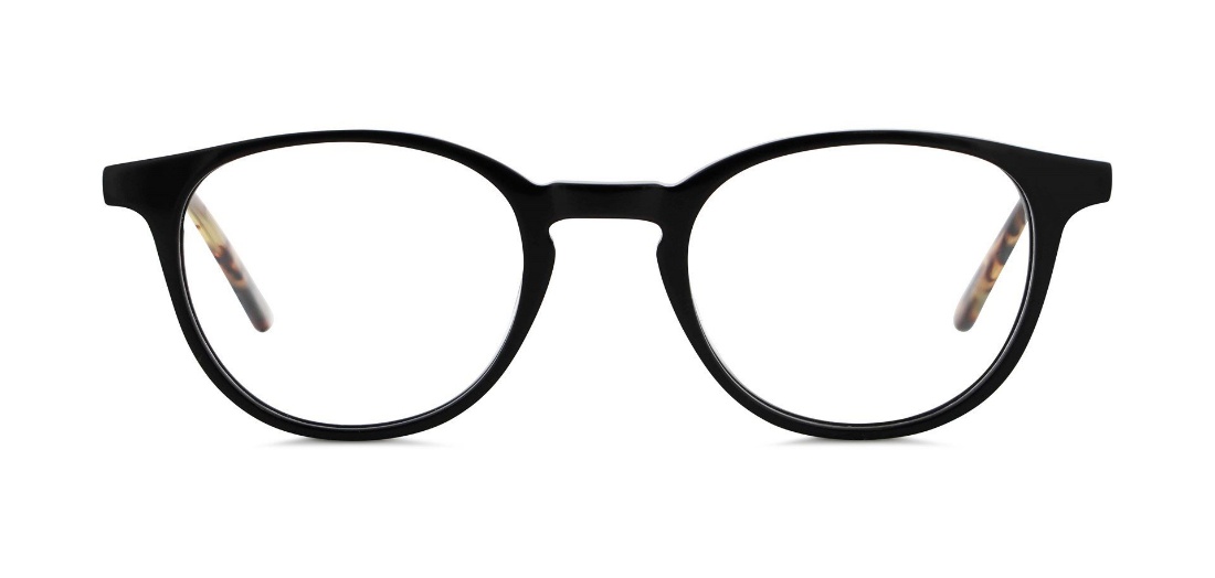 Picture of Retro 7021