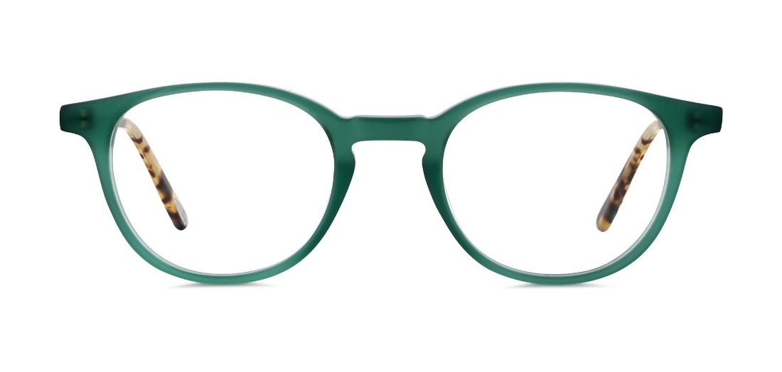 Picture of Retro 7021