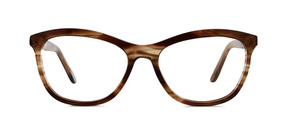 Picture of Divine 7098