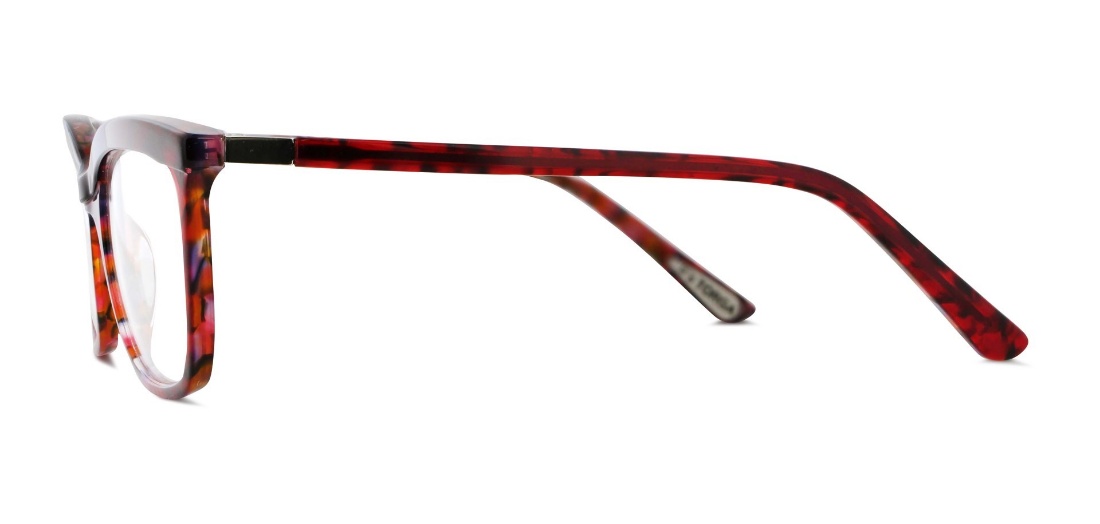 Picture of Divine 7104