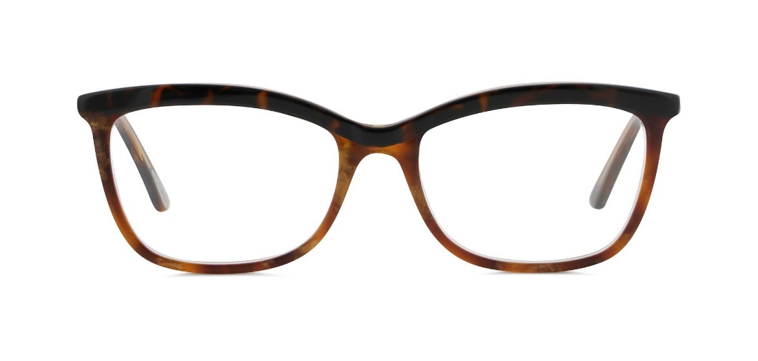 Picture of Divine 7104