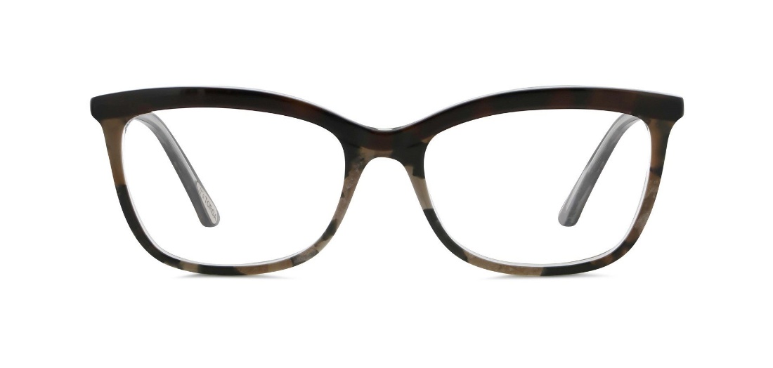 Picture of Divine 7104