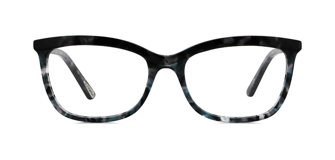 Picture of Divine 7104