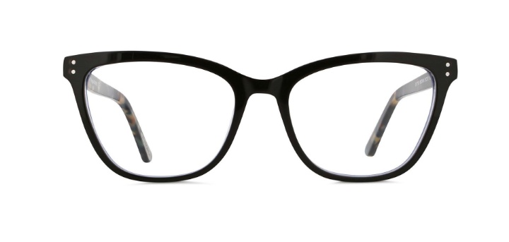 Divine 7109 Brown