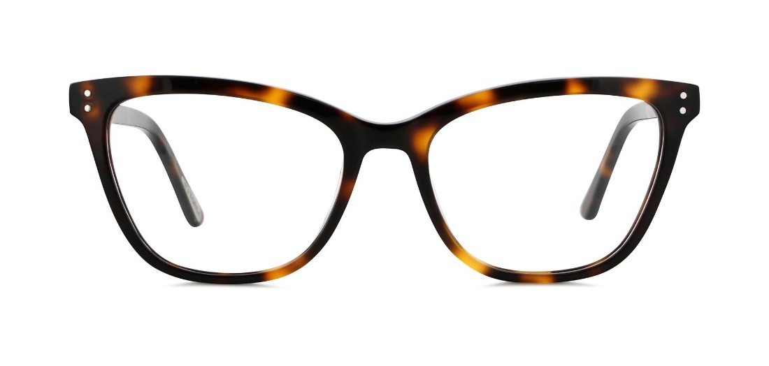 Picture of Divine 7110