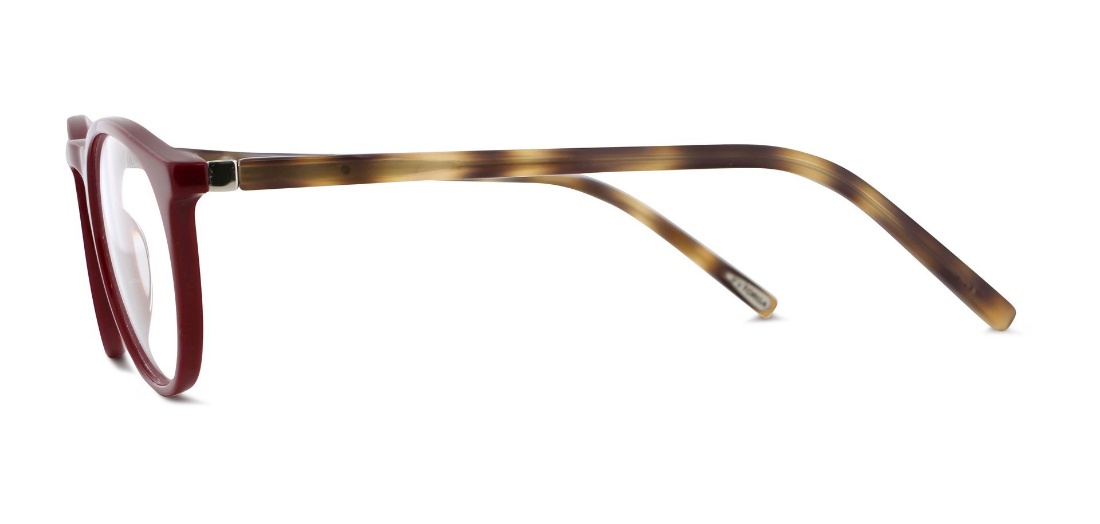 Picture of Retro 7023