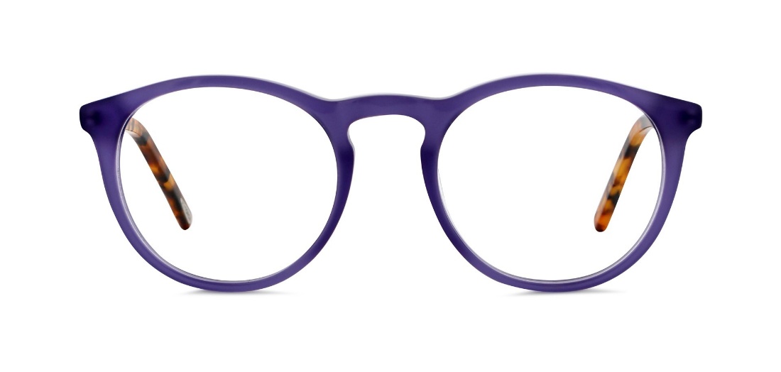 Picture of Retro 7023