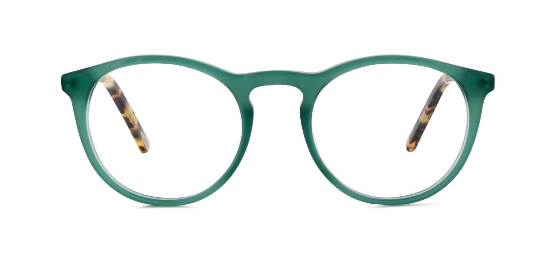 Picture of Retro 7023