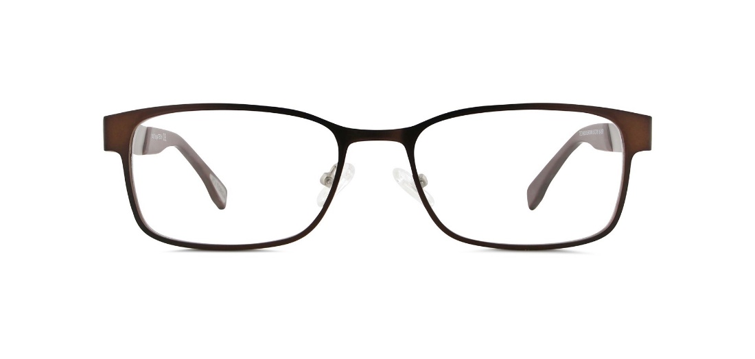 Picture of Tech 6053