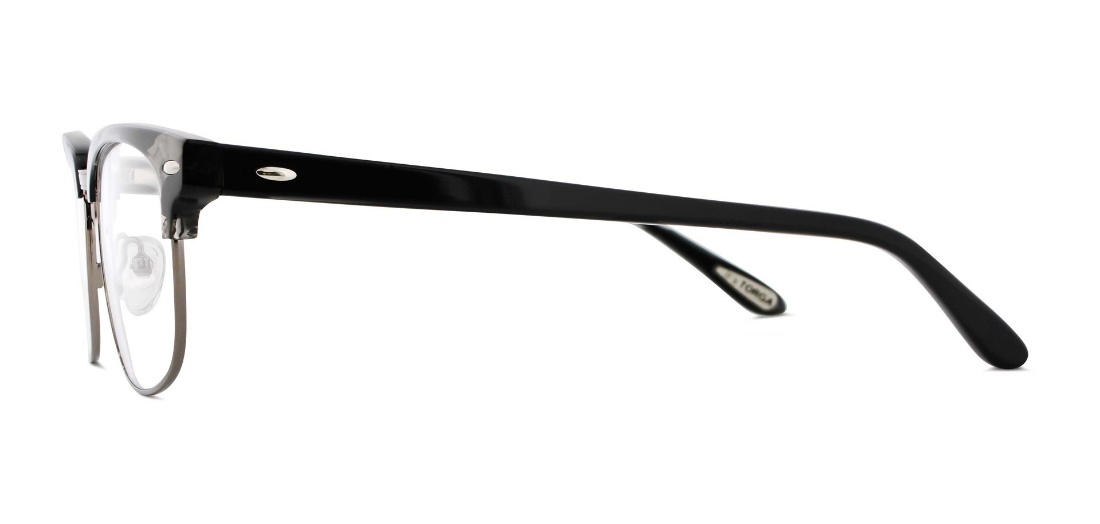 Picture of K-Collection 2065