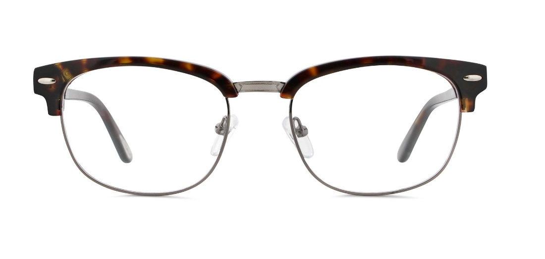 Picture of K-Collection 2065