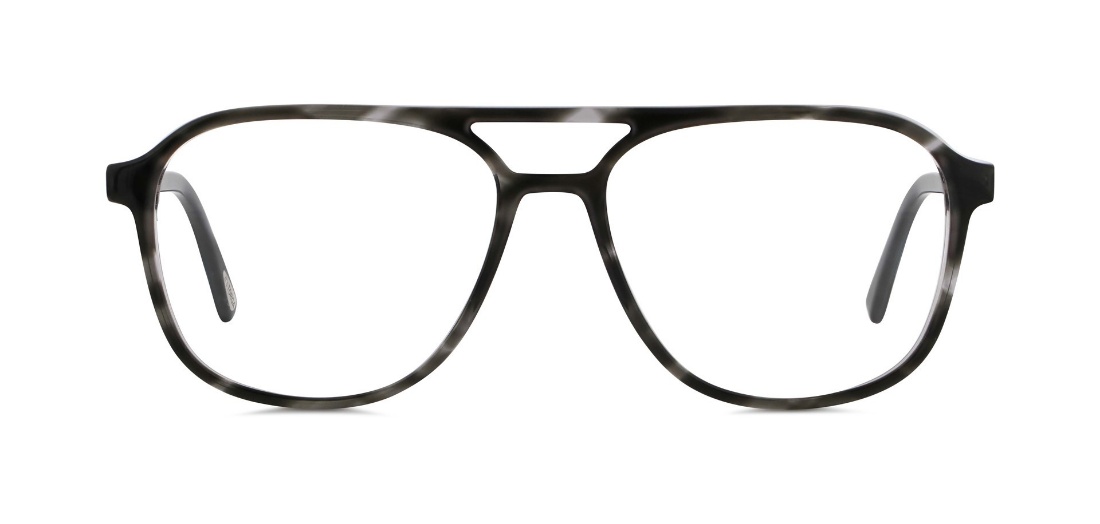 K-Collection 2052 Black