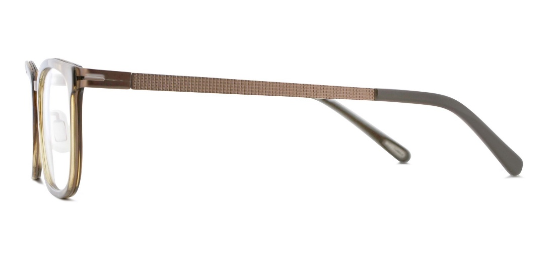 K-collection 2067 Demi Brown