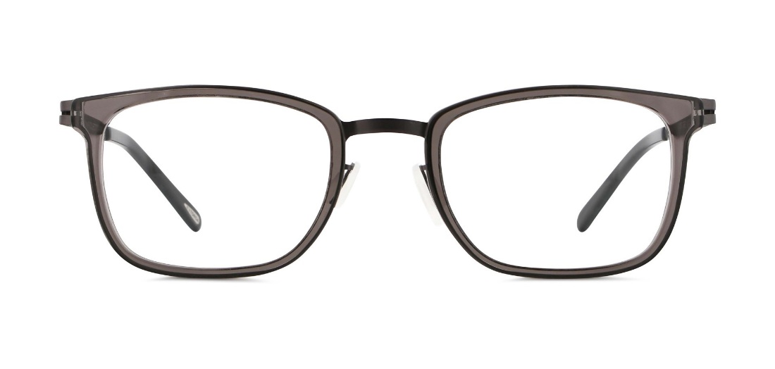 K-collection 2067 Grey