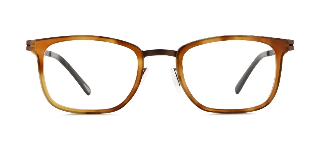 K-collection 2067 Demi Honey