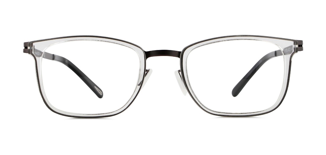 K-collection 2067 Crystal