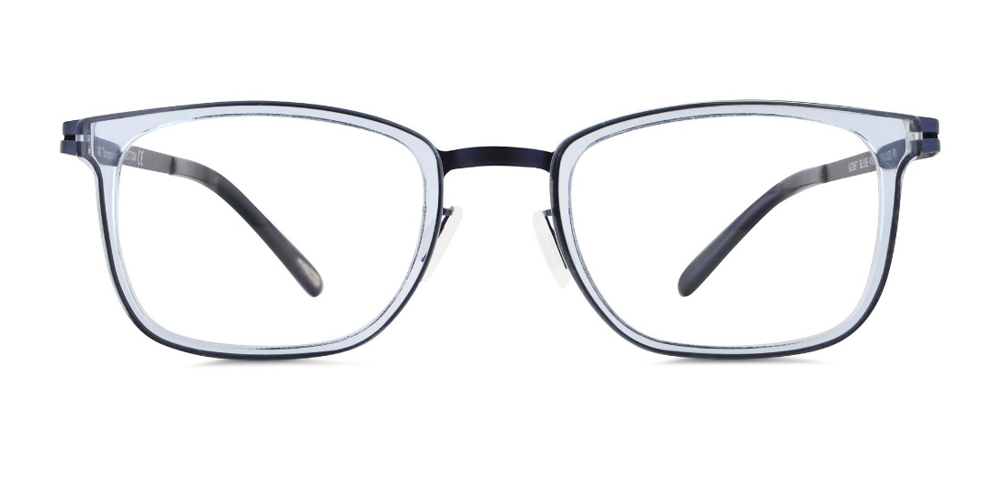 K-collection 2067 Blue