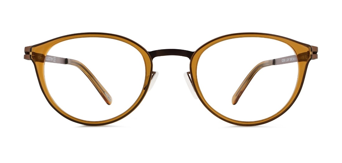 K-collection 2068 Demi Honey