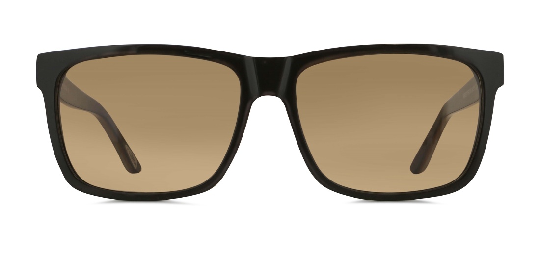 Americana 9087 Brown