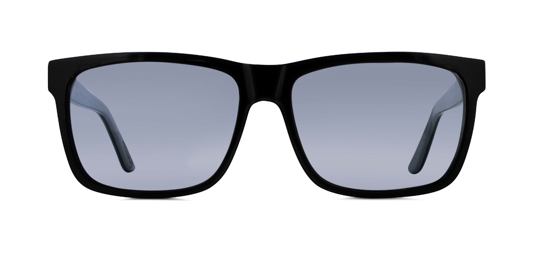 Americana 9087 Black